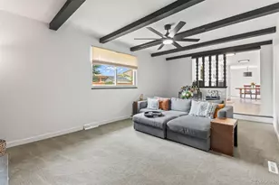 8257 Yarrow Ct, Arvada, CO 80005 - Photo 26