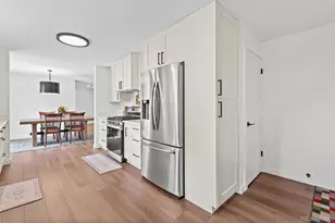 8257 Yarrow Ct, Arvada, CO 80005 - Photo 18