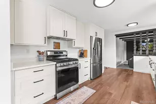 8257 Yarrow Ct, Arvada, CO 80005 - Photo 14