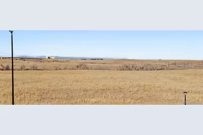 10882 Lyric Street, Parker, CO 80134 - Photo 22