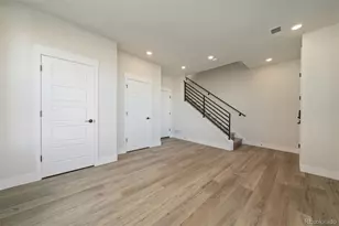 10882 Lyric St, Parker, CO 80134 - Photo 4