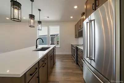 10882 Lyric Street, Parker, CO 80134 - Photo 6