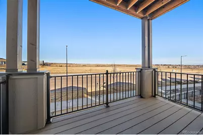 10882 Lyric Street, Parker, CO 80134 - Photo 12