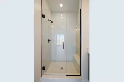 10882 Lyric Street, Parker, CO 80134 - Photo 18