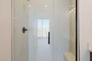 10882 Lyric St, Parker, CO 80134 - Photo 18