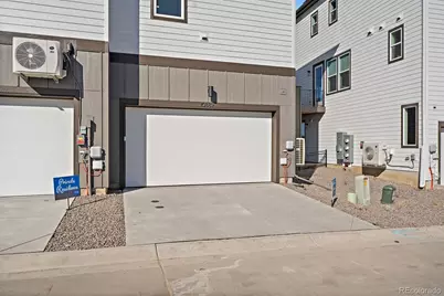 10882 Lyric Street, Parker, CO 80134 - Photo 24