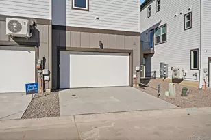 10882 Lyric St, Parker, CO 80134 - Photo 24