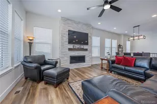7169 Canyon Sky Trl, Castle Pines, CO 80108 - Photo 22