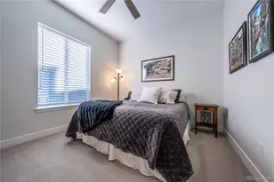 7169 Canyon Sky Trl, Castle Pines, CO 80108 - Photo 28