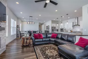 7169 Canyon Sky Trl, Castle Pines, CO 80108 - Photo 26