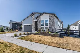 7169 Canyon Sky Trl, Castle Pines, CO 80108 - Photo 2