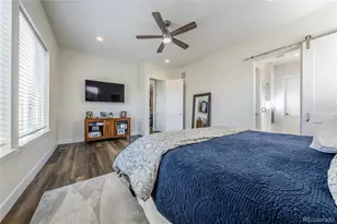7169 Canyon Sky Trl, Castle Pines, CO 80108 - Photo 12