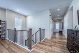 7169 Canyon Sky Trl, Castle Pines, CO 80108 - Photo 4