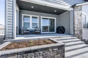 7169 Canyon Sky Trl, Castle Pines, CO 80108 - Photo 34