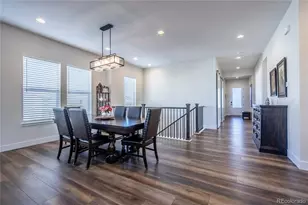 7169 Canyon Sky Trl, Castle Pines, CO 80108 - Photo 16