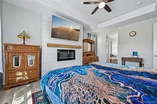 8549 Eldora Wy, Arvada, CO 80007 - Photo 16