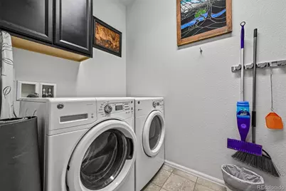 8549 Eldora Way, Arvada, CO 80007 - Photo 28