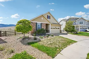8549 Eldora Wy, Arvada, CO 80007 - Photo 38