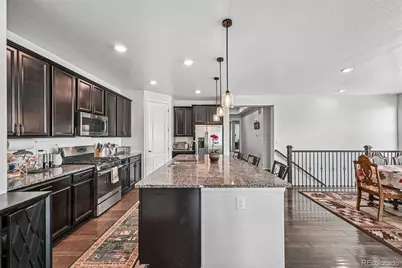 8549 Eldora Way, Arvada, CO 80007 - Photo 8