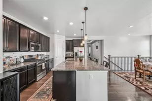 8549 Eldora Wy, Arvada, CO 80007 - Photo 8