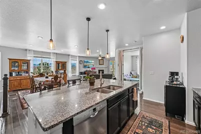 8549 Eldora Way, Arvada, CO 80007 - Photo 2
