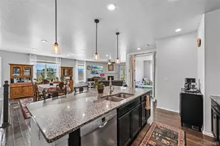 8549 Eldora Wy, Arvada, CO 80007 - Photo 2