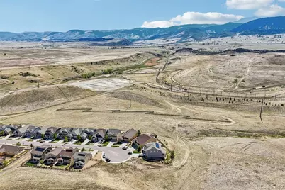 8549 Eldora Way, Arvada, CO 80007 - Photo 40