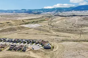 8549 Eldora Wy, Arvada, CO 80007 - Photo 40