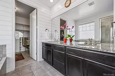 8549 Eldora Way, Arvada, CO 80007 - Photo 18
