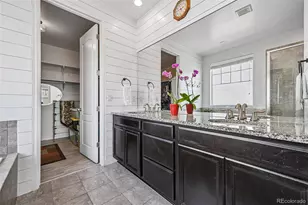 8549 Eldora Wy, Arvada, CO 80007 - Photo 18