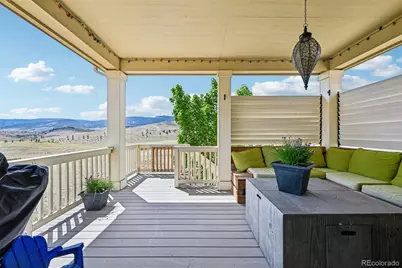 8549 Eldora Way, Arvada, CO 80007 - Photo 30