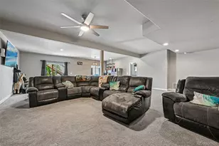 8549 Eldora Wy, Arvada, CO 80007 - Photo 24