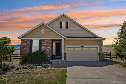 8549 Eldora Way, Arvada, CO 80007 - Photo 46