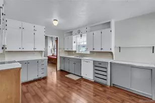 419 Pueblo Ave, Simla, CO 80835 - Photo 14