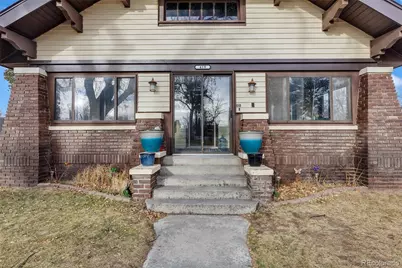 419 Pueblo Avenue, Simla, CO 80835 - Photo 4