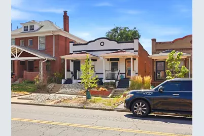 2343 N Downing Street, Denver, CO 80205 - Photo 46