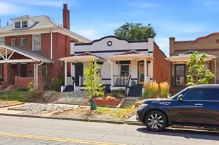 2343 N Downing St, Denver, CO 80205 - Photo 46