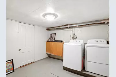 2343 N Downing Street, Denver, CO 80205 - Photo 32