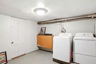 2343 N Downing St, Denver, CO 80205 - Photo 32