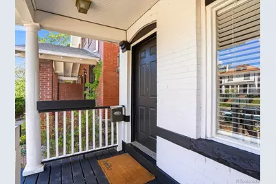 2343 N Downing Street, Denver, CO 80205 - Photo 4