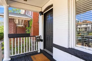 2343 N Downing St, Denver, CO 80205 - Photo 4