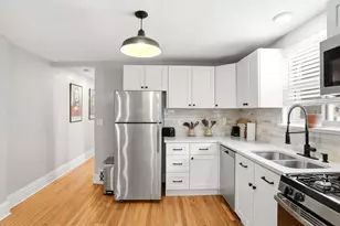 2343 N Downing St, Denver, CO 80205 - Photo 24