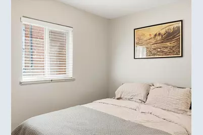 2343 N Downing Street, Denver, CO 80205 - Photo 18