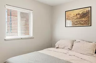 2343 N Downing St, Denver, CO 80205 - Photo 18