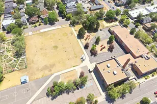 2343 N Downing St, Denver, CO 80205 - Photo 40