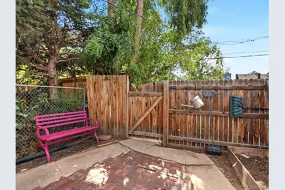 2343 N Downing Street, Denver, CO 80205 - Photo 34