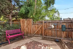 2343 N Downing St, Denver, CO 80205 - Photo 34
