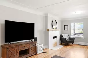 2343 N Downing St, Denver, CO 80205 - Photo 12