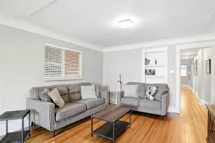 2343 N Downing St, Denver, CO 80205 - Photo 8