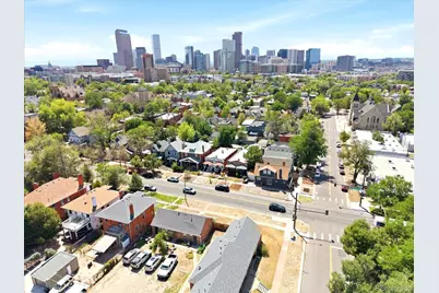 2343 N Downing Street, Denver, CO 80205 - Photo 42